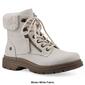 Womens Cliffs by White Mountain Powell Hiker Boots - image 9