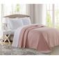 Charisma Deluxe Woven Blanket - image 2