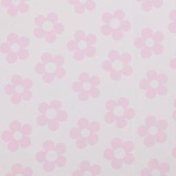 Betsey Johnson Retro Daisy Sheet Set