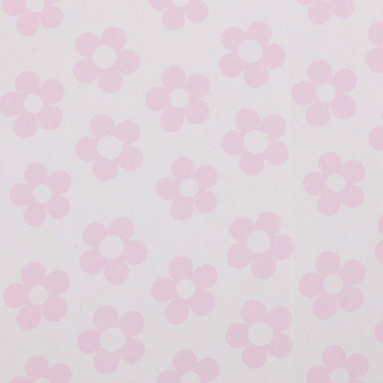 Betsey Johnson Retro Daisy Sheet Set