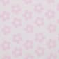 Betsey Johnson Retro Daisy Sheet Set - image 4