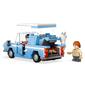 LEGO&#174; Harry Potter Flying Ford Anglia - image 4