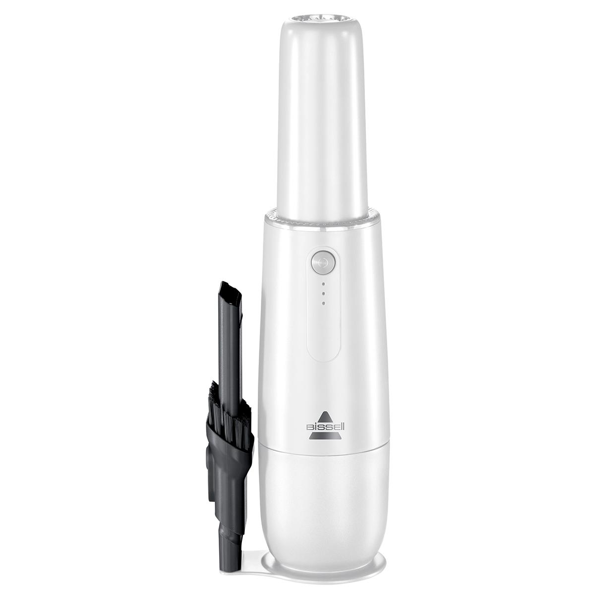 Bissell® Turbo Slim Cordless Handheld Vacuum