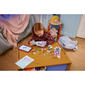 LEGO® Disney Ariel''s Royal Weeding Boat Building Kit - image 8