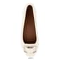 Womens Aerosoles Bentley Ballet Flats - image 3