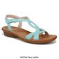 Womens SOUL Naturalizer Solo Sandals - image 15