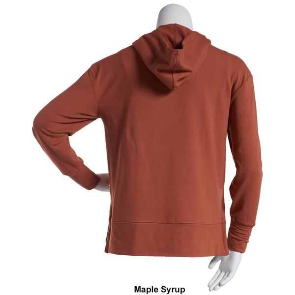 Sudadera Con Cremallera Completa Para Hombre Con Bandera De España - Capucha Con Bolsillo Táctico, Manga Larga, Ideal Para Otoño E Invierno