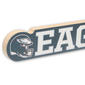 Open Road Eagles Chunky Block - image 3