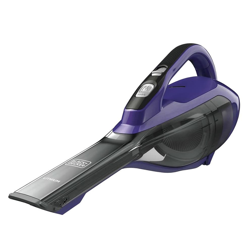 Imagen de producto 4