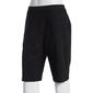 Petite Hasting & Smith 11in. Shorts - image 1