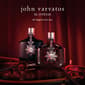 John Varvatos XX Intense Eau de Parfum - image 9