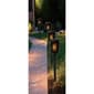 LED 3-in-1 Tiki Torch Lantern - image 5
