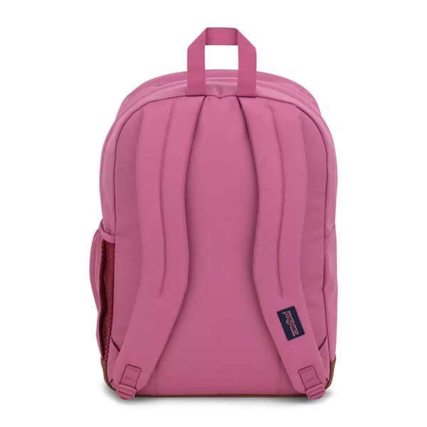 JanSport&#174; Cool Student Backpack - Mauve Haze
