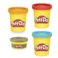 Play-Doh&#174; Chompin'' Monster Truck - image 5