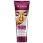 Retinol Gold Peel Off Mask - image 1