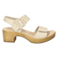 Womens Easy Works by Easy Street Marva Heeled Sandals - image 2