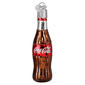 Old World Christmas Mini Coca-Cola® Bottle Ornament - image 2