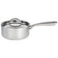 BergHOFF Vintage Tri-Ply Stainless Steel 10pc. Cookware Set - image 4