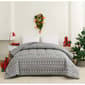 Ashley Cooper&#40;tm&#41; Joyous Holiday Down Alternative Comforter - image 1
