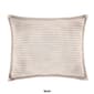 White Sand Pebble Beach Sham - image 6