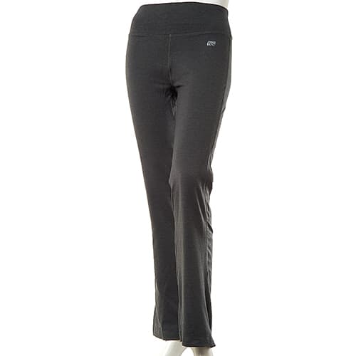 Womens Marika® Audrey Tummy Control Active Pants