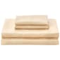 Olivia Parker&#40;R&#41; 6pc. Supersoft Bag Sheet Set - image 1