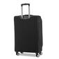 Samsonite Ascella 3.0 Large Spinner Luggage - image 3