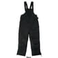 Girls (7-16) Cherokee Snow Bibs - image 4