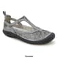 Womens JBU Daffodil Flats - image 9