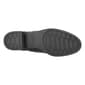Womens Easy Street Tucker Tall Boots - Wide Calf - image 5