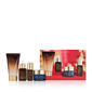 Estee Lauder(tm) Advanced Night Repair Discovery Gift Set - image 1