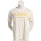 Plus Size Bare Your Soul By Sweet Soul Mama On Vacay Tee - image 1