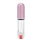 Travalo Perfume Pod Pure - Light Pink - image 3