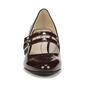 Womens LifeStride True Mary Janes Pumps - image 3