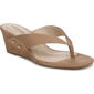 Womens LifeStride Stella Wedge Sandals - image 1