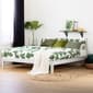 South Shore Vito Platform King Bed - image 2