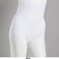 Womens Jilla Intimates High-Waist Brief Shaping Panties JIL-25211 - image 3