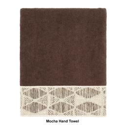 Avanti Vernon Towel Collection