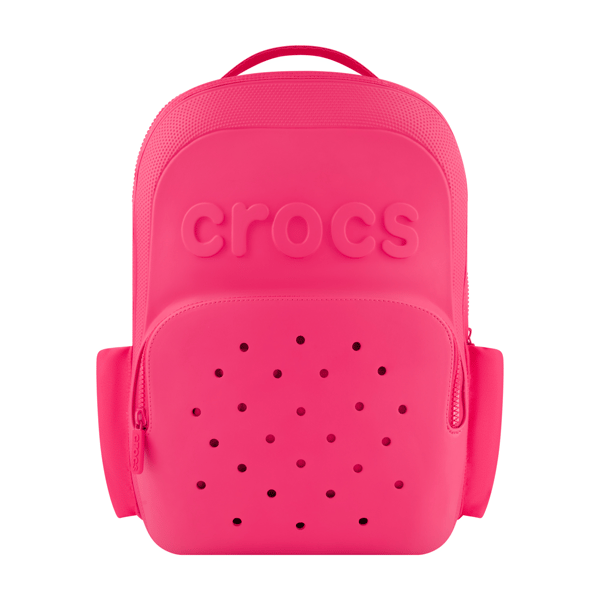 Crocs™ Classic Backpack