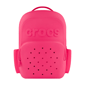 Crocs™ Classic Backpack - image 2