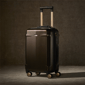 Hartmann Century Deluxe Carry On Exp Spinner - image 2