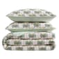 Tommy Bahama Santiago Quilt Set - image 2