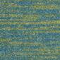 Nourison Essentials Two-Tone Indoor/Outdoor Square Rug - image 4