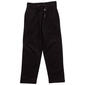 Boys (4-7) Starting Point® Open Bottom Fleece Pant - image 1