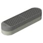 BergHOFF Leo Balance Universal Knife Block - image 3