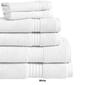 Summit 6pc. Bath Towel Set - image 15