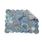 Morrison Placemat - image 1