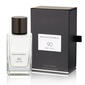 Banana  Republic Pure White Eau de Parfum - 2.5oz. - image 2