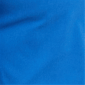 Petite Skye&#8217;s the Limit American Graphic Pull On Solid Skimmer - image 6
