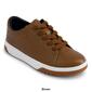 Big Boys Kenneth Cole&#174; Cyril Tyson Fashion Sneakers - image 8